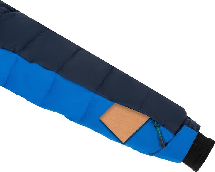 Produktbild Kamik Anakin (140)