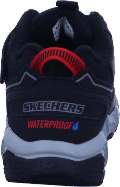 Image du produit Skechers Velocitrek Combex - 12402 (30)