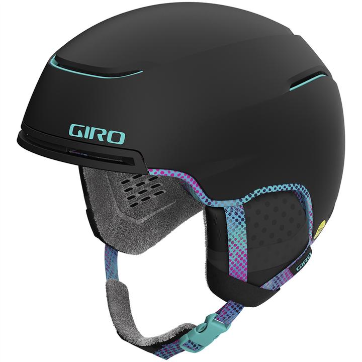 Immagine prodotto Giro Terra MIPS (52 - 55.50 cm, S)