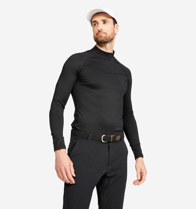 Image du produit Inesis CW500