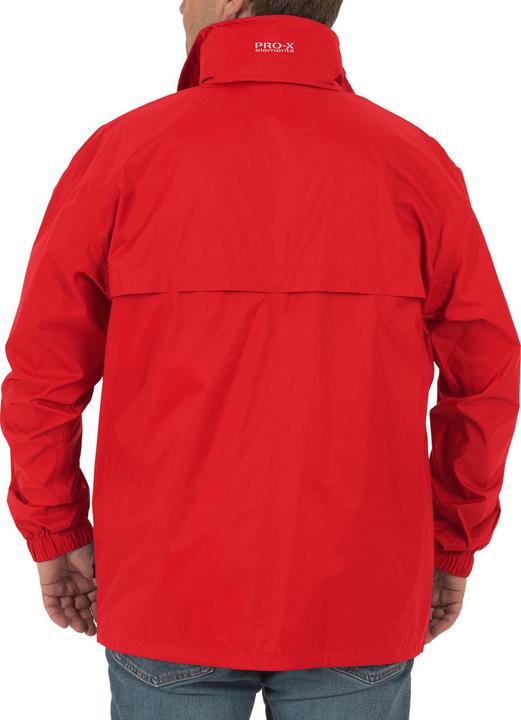 Immagine prodotto PRO-X elements Richwood (XL)
