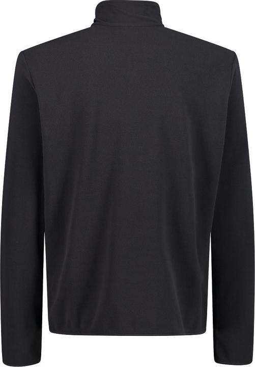 Immagine prodotto CMP Campagnolo Pile (3XL)