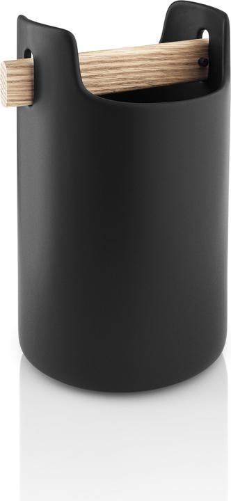 Produktbild Eva Solo H20