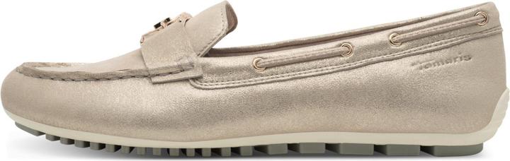 Actual product image Tamaris Moccassin (37)