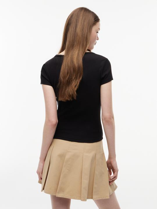 Produktbild Tommy Jeans 10021268 (S)