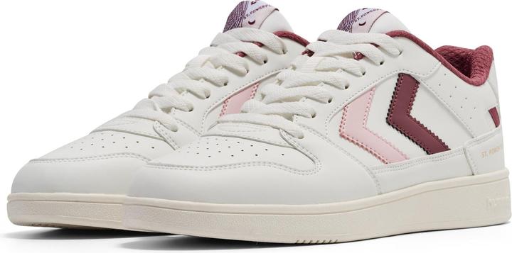 Image du produit hummel St. Power Play Pp (41)