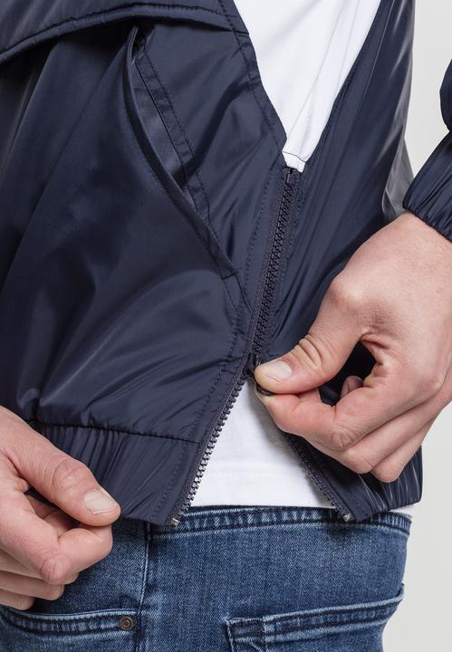 Actual product image Urban Classics Winter Jacket (XL)