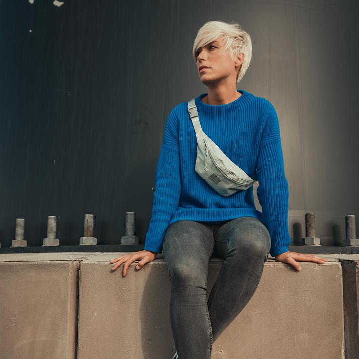 Immagine prodotto Johnny Urban Erik