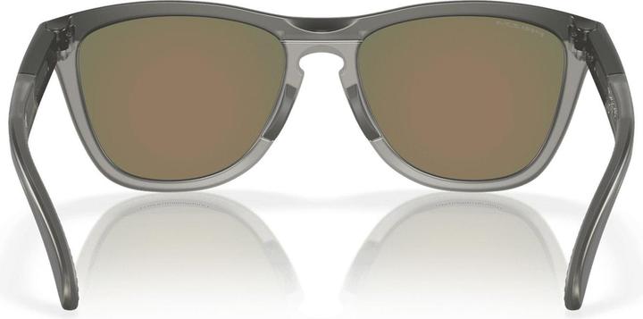 Productafbeelding Oakley Frogskins Assortiment