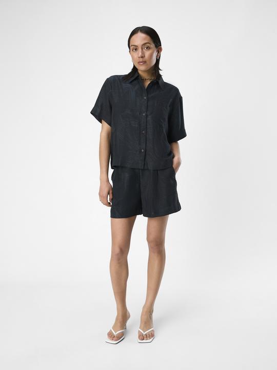 Image du produit Object Short texturé (Bande de fréquences 38 (2600 MHz))