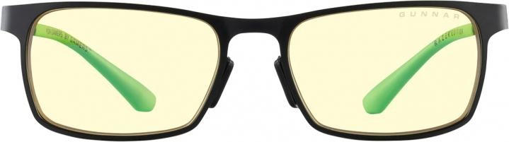 Immagine prodotto Gunnar Occhiali da gioco Razer FPS Mini Onyx Amber