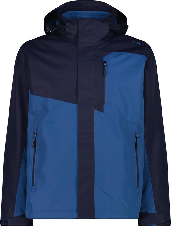 Immagine prodotto CMP Campagnolo 2in1 (M)