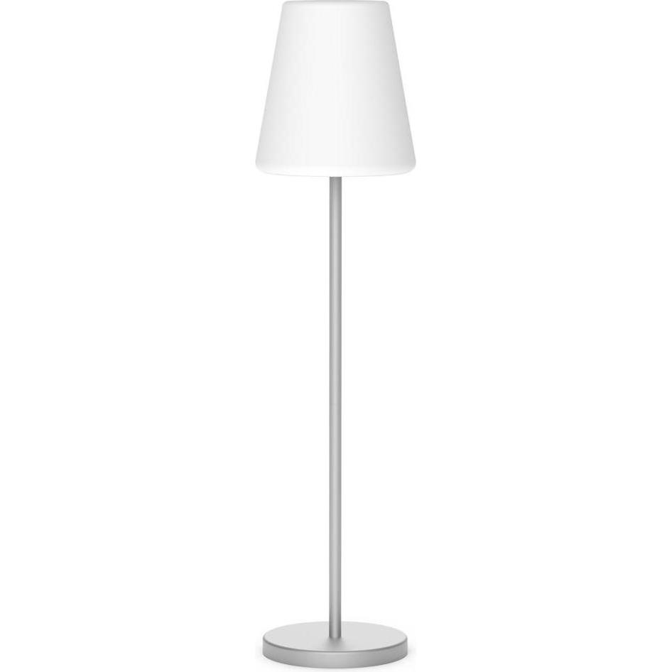 Newgarden, Gartenbeleuchtung, Lola Slim (810 lm, E27, IP65)