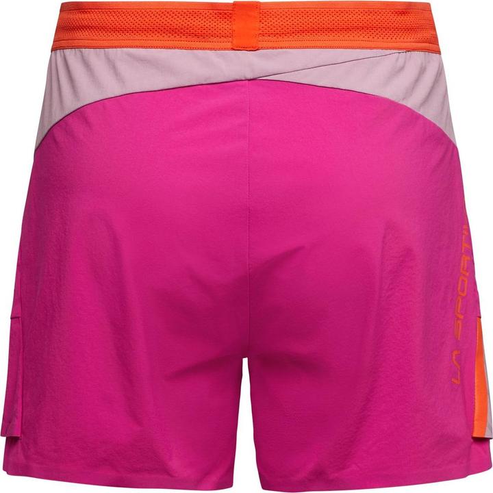 Produktbild La Sportiva Comp Short W (S)