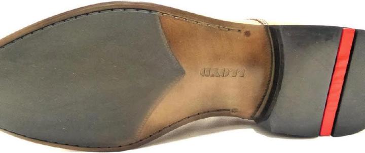 Image du produit Lloyd Chaussures à lacets (46)