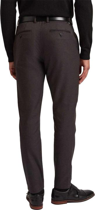 Produktbild Ted Baker Hosen (L)