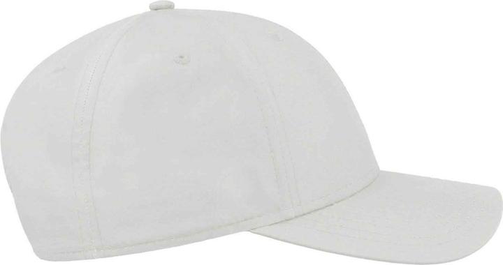 Actual product image Atlantis Recy Six Baseball Cap (One size)