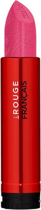 Le Rouge Français Le Rouge Francais Creme-Lippenstift 041 Nachfüllpackung - 4 Gramm (0)