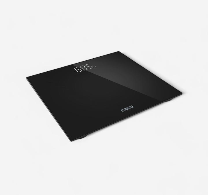 Decathlon SCALE 100 (150 kg)