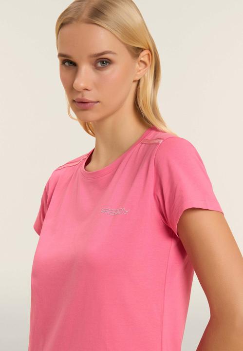 Image du produit Freddy Kleid S26WCRD1 (M)