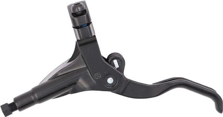 Image du produit Forward Pro V2-C-JET (Kit de frein, 2)