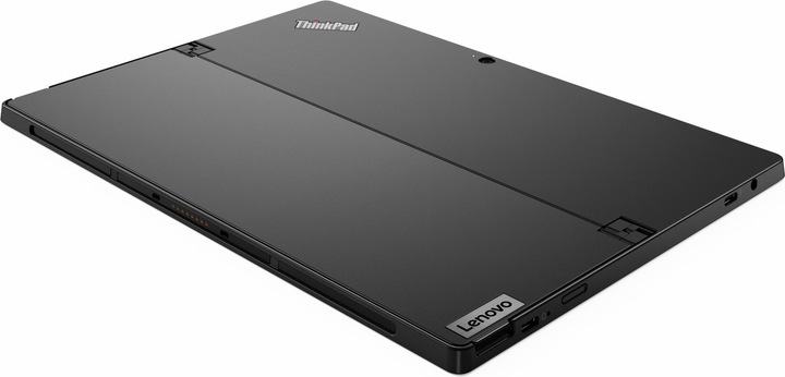 Image du produit Lenovo ThinkPad X12 Detachable Gen 2 (12.30", Intel Core Ultra 7 164U, 32 Go, 1000 Go, DE)