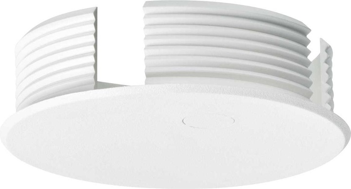 Produktbild Kaiser Steckdeckel