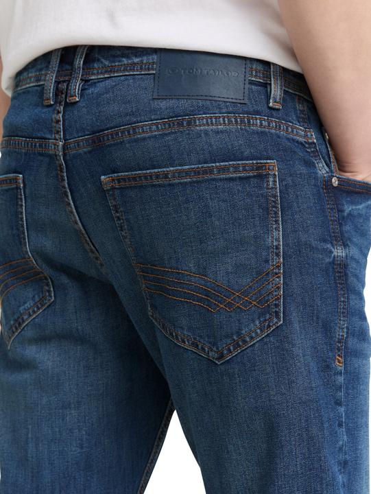 Immagine prodotto Tom Tailor Josh Jeans Regular Fit (W33/L36)