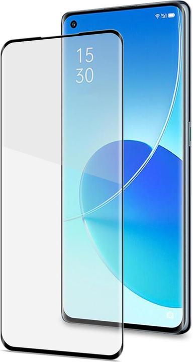 2x Pellicola Protettiva per Wiko Y51 Protezione Proteggi Schermo