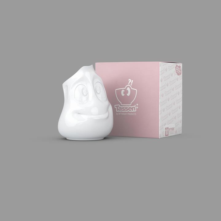 Produktbild 58 Products Drollig (0.35 l)