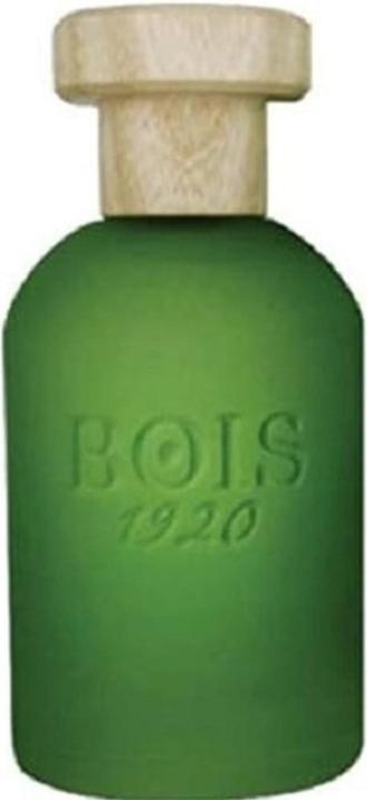 Produktbild Bois 1920 Cannabis by (Eau de Parfum, 100 ml)