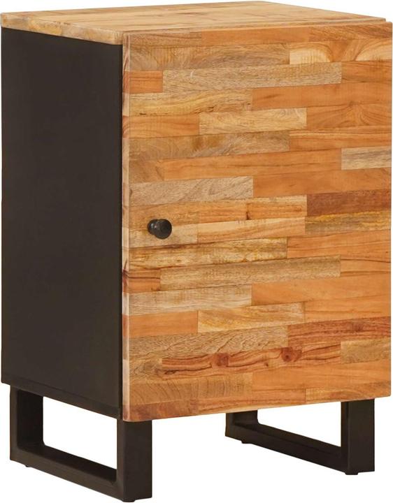 Produktbild vidaXL Badezimmer Sets