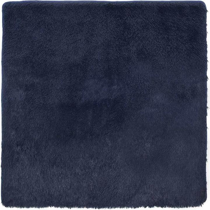 Actual product image vidaXL Shaggy-Teppich