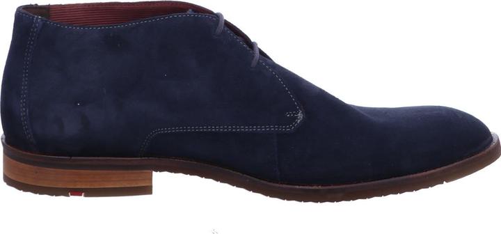 Produktbild Lloyd Devon (46)