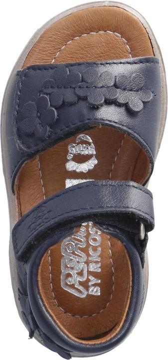 Actual product image Pepino Sandalen (23)