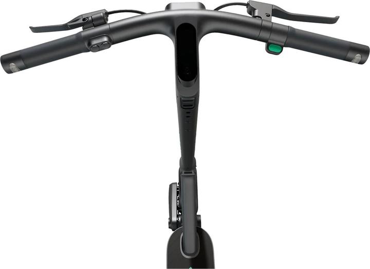 Produktbild Egret Ey. 1 E-Scooter (20 km/h, 65 km, 500 W)