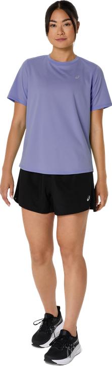 Produktbild ASICS Performance CORE SS TOP Lady (S)