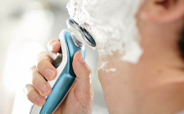 Produktbild Philips Series 7000 AquaTouch