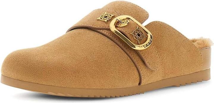 Produktbild Guess Galavanta2 (37)