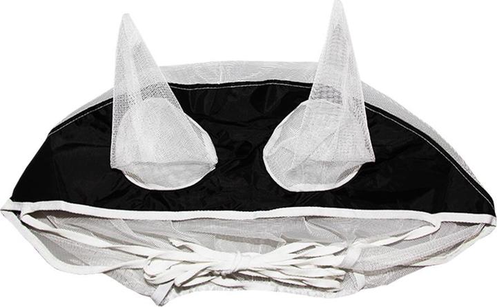 Immagine prodotto Hy Comfort Maschera da mosca con orecchie