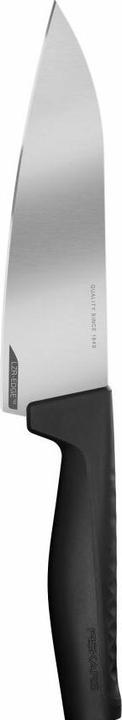 Produktbild Fiskars Hard Edge Mittleres Kochmesser (17.20 cm)