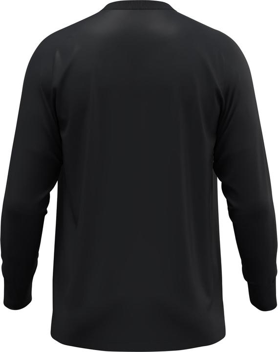 Produktbild JAKO TW-Trikot River (XL)