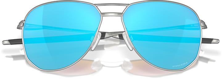 Produktbild Oakley Contrail