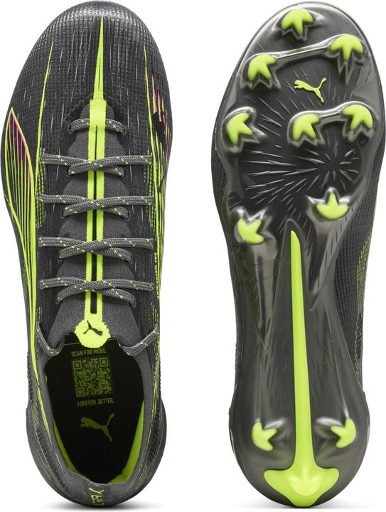 Immagine prodotto Puma ULTRA 5 ULTIMATE FG Wn's (38.5)