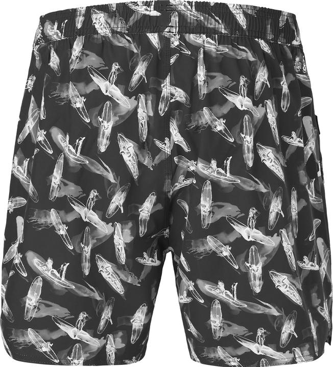 Produktbild Picture Piau 15 (S)