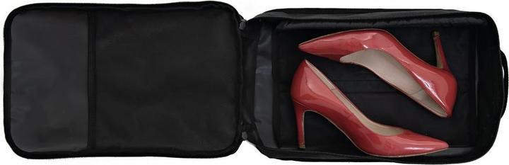 Immagine prodotto Gate 8 Organizzatore da viaggio per scarpe e calzini Shoe Mate