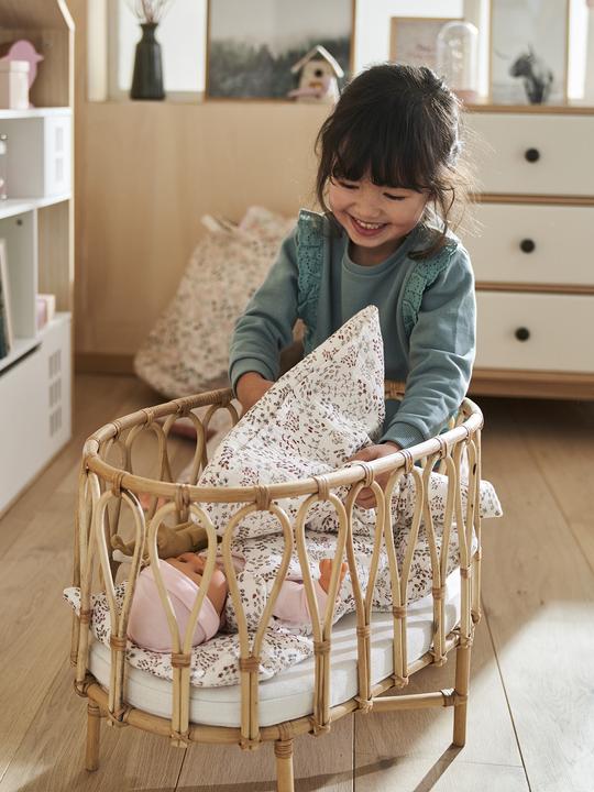 Image du produit Vertbaudet Puppen/Zubehoer