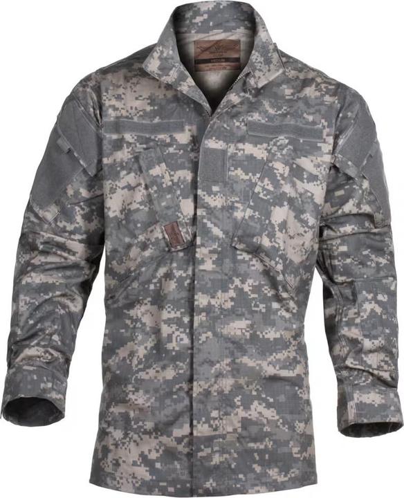 ACU