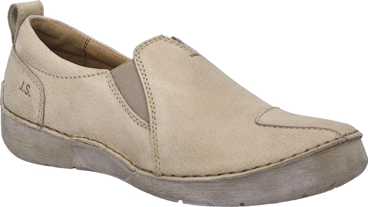 Immagine prodotto Josef Seibel 59649-869 (40)