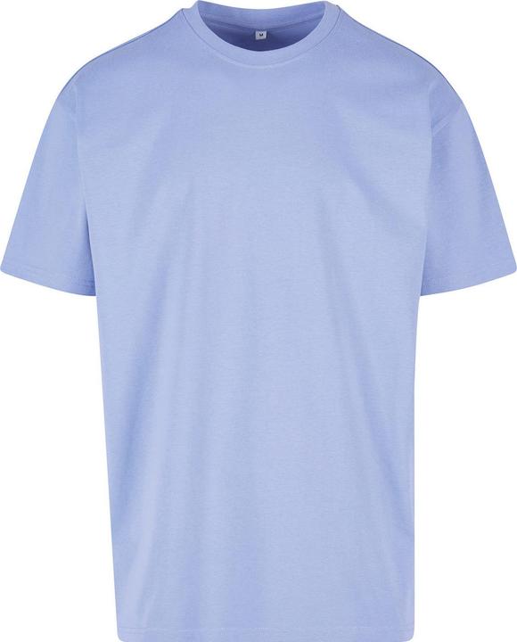 Viola Blue